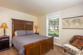 Besson Getaway- 5 min to Village Riverfront - Bend - 2