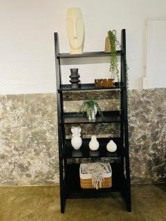 Golden Maboneng - Joanesburgo - 1
