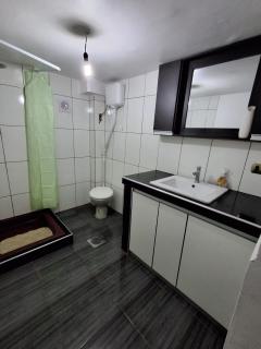 Backpackers Oruro B&B - Oruro - 1