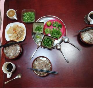8-17 Nomura Motomachi - House / Vacation STAY 1894 - Hirakata - 5