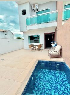 Casa de Temporada da Marie - Cabo Frio - 7