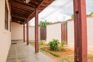 Quartos no centro de Três Marias - Andrequicé - 8