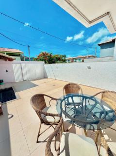 Casa de Temporada da Marie - Cabo Frio - 6