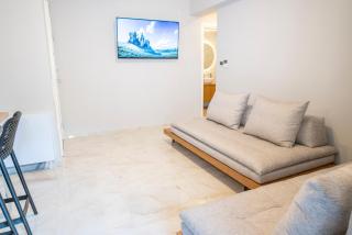 ella kalamata - 2