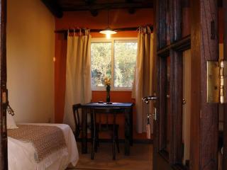 La Catalina Suites de Campo - Nono - 7