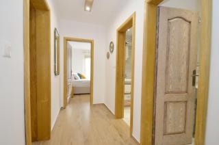 DC Apartment D - Kotor - 2