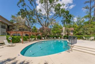 Harbour Oaks # 111 - Demere Park - 7