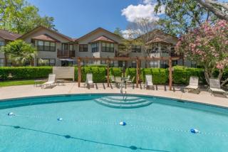 Harbour Oaks # 111 - Demere Park - 6