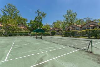 Harbour Oaks # 111 - Demere Park - 4