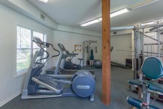 Harbour Oaks # 111 - Demere Park - 2