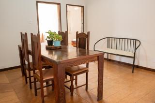 Quartos no centro de Três Marias - Andrequicé - 1