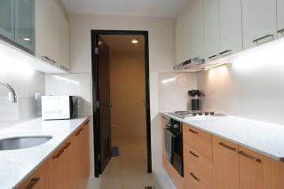 Mactan Newtown Family Breakaway! - 1