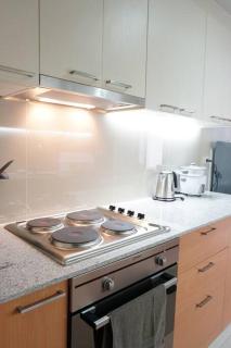 Mactan Newtown Family Breakaway! - 2