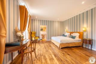 Domaine du Chateau Vert - 7