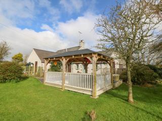 Ty Gwennol - Holyhead - 0