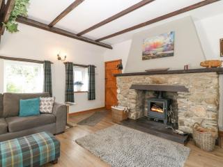 Ty Gwennol - Holyhead - 7