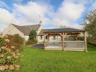 Ty Gwennol - Holyhead - 9