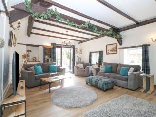 Ty Gwennol - Holyhead - 6