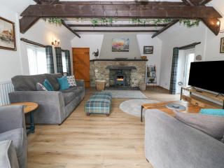 Ty Gwennol - Holyhead - 4