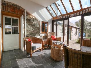 Ty Gwennol - Holyhead - 3