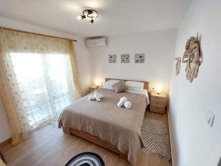 Afandou Square Apartment - Afando - 6