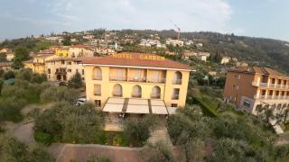 Hotel Garden - Torri del Benaco - 7