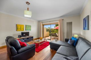Oleander Terrace Albufeira - Faro - 8
