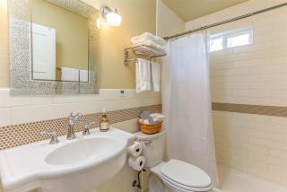 Cumberland Bungalow walking distance to downtown - Bend - 5