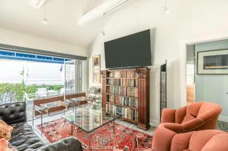 Casa Azul-Open Concept Home With Pool - Key West - 7