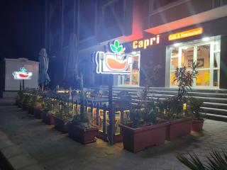 Juliana resort beach - Julia apartment - Hurghada - 3