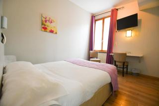 Hôtel Chez MiMi - 2