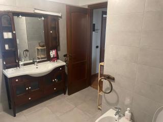 Casa Gatti: villa con giardino con accesso indipendente - 2