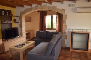 Casa L'Escala 31 - L'Escala - 1