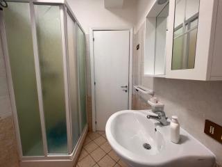 Residence Il Pantheon - Ares - Marina di Fuscaldo - 3