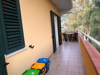 Residence Il Pantheon - Ares - 1