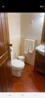 Lugar do Sonho Guest House - Cercal - 7