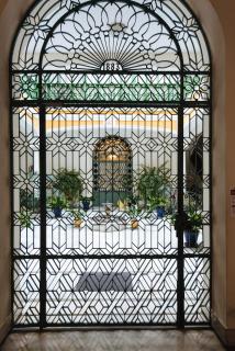 Apartamento Central - Seville - 9