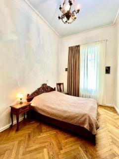 Lovely apartment - Tbilisi - 7