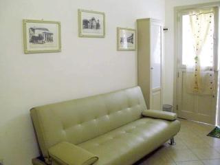 Bilocale al Centro - 6