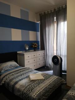 Firenze inn 21 Florence - Firenze - 3