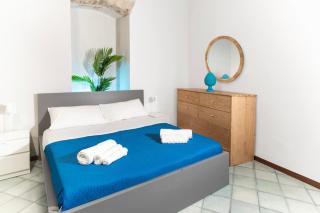 VICTORIO APARTMENT - Palermo - 5