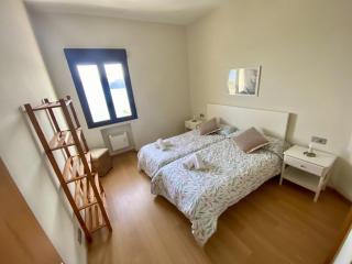 Apartamento Mar Bella - Lastres - 7