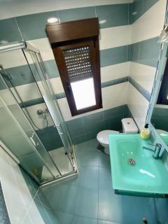 Apartamento Mar Bella - Lastres - 3