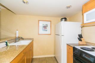 Ilikai Tower 333 Yacht Harbor View 1BR - Honolulu - 4