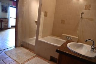 Mazurskie Uroczysko - 4