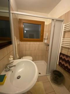 Summer's House - Castelfranco Veneto - 1