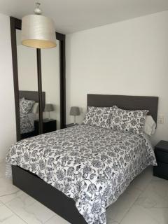 Gardenplaya - Benalmádena - 8