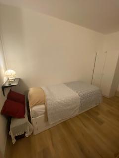 Summer's House - Castelfranco Veneto - 3