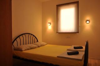 Apartman Manov - Ramsko jezero - 5