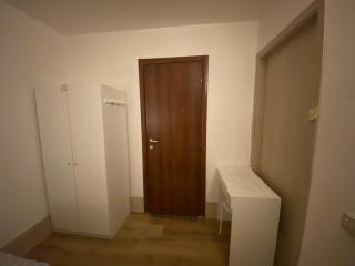 Summer's House - Castelfranco Veneto - 5